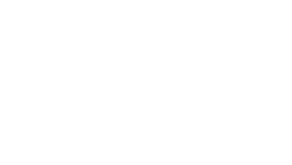 Mandarin Spa