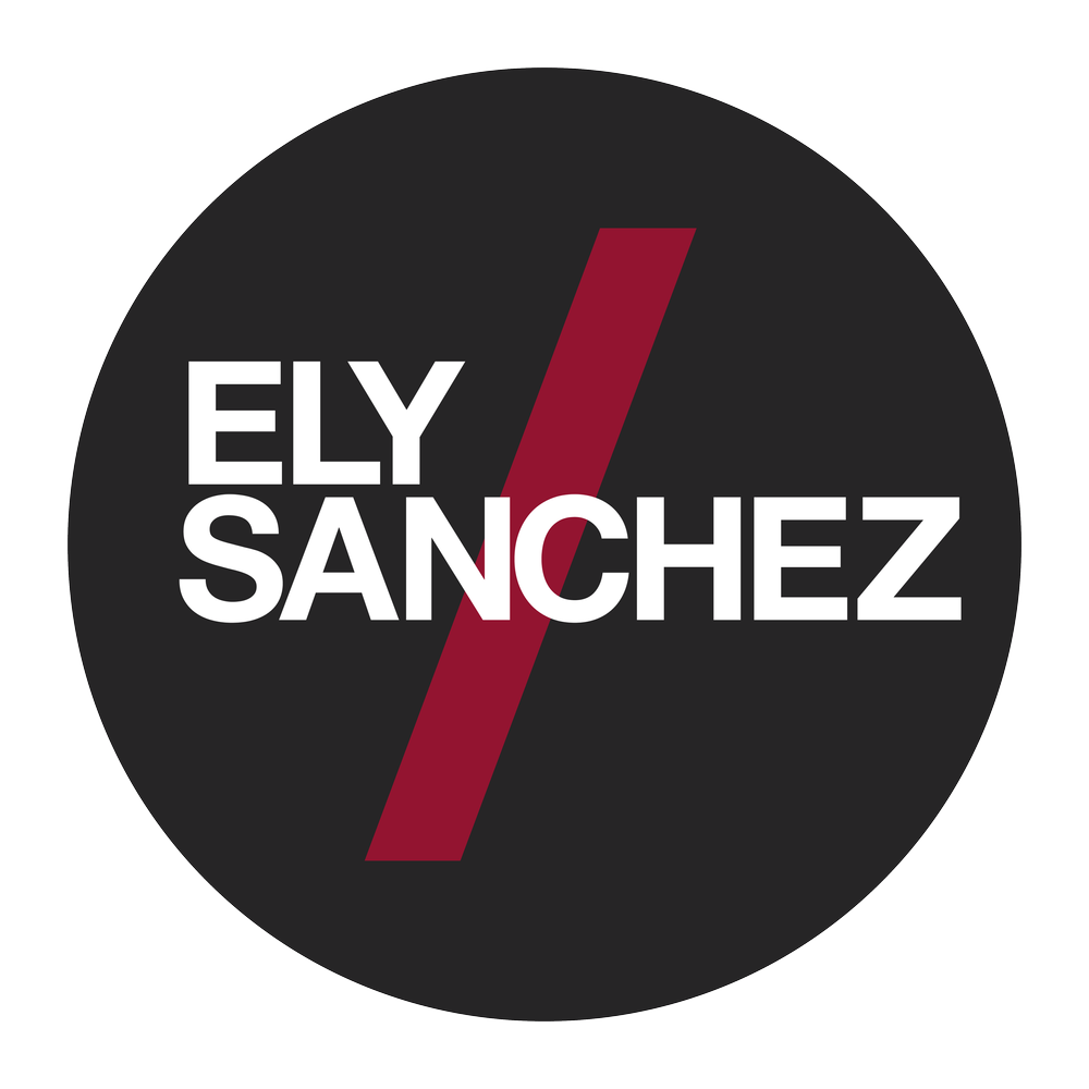 Ely Sanchez