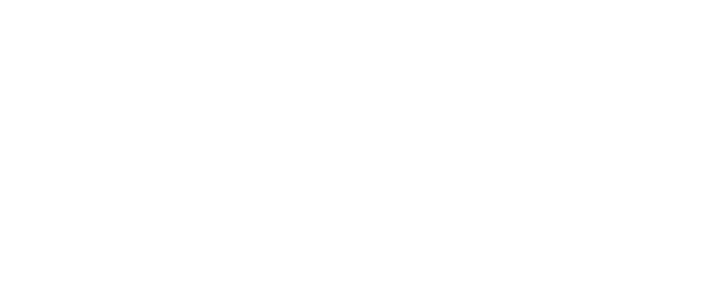 Z Vault Bar