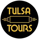 Tulsa Tours