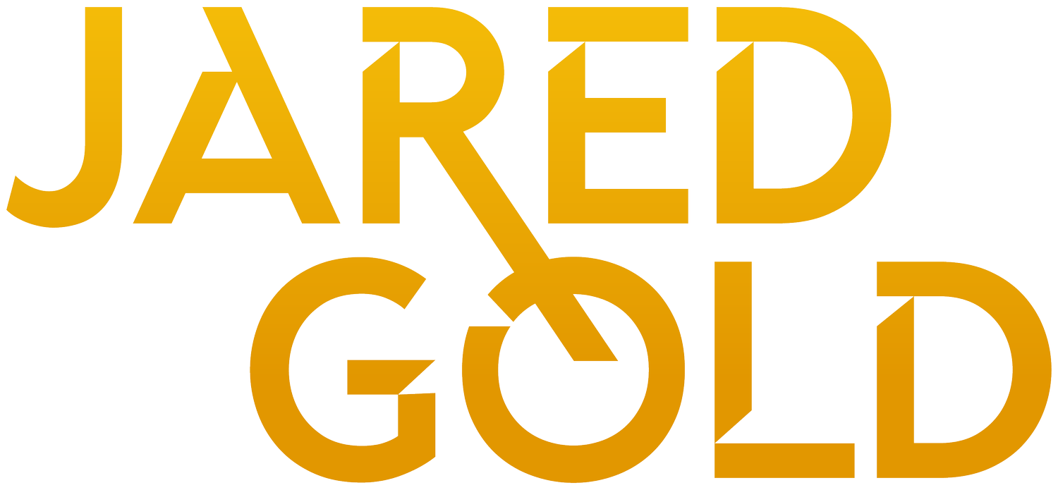 Jared Gold