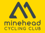 Minehead Cycling Club