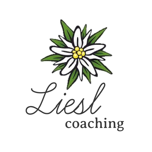 Liesl Coaching