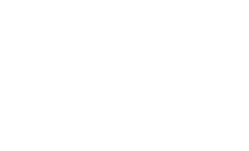  3SEIN - Salon Tapas Bar