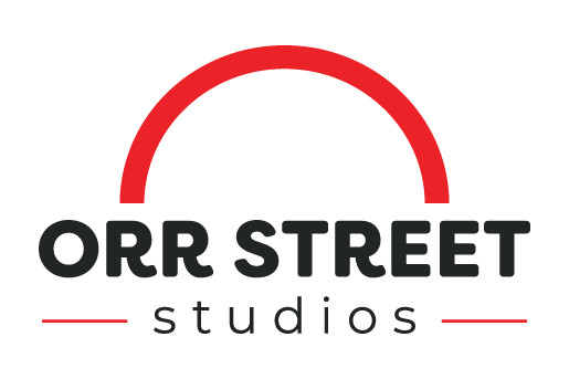 Orr Street Studios
