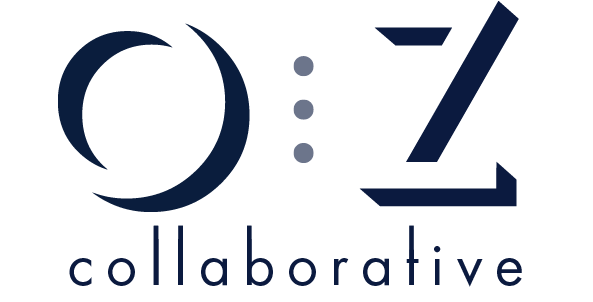 O Z Collaborative