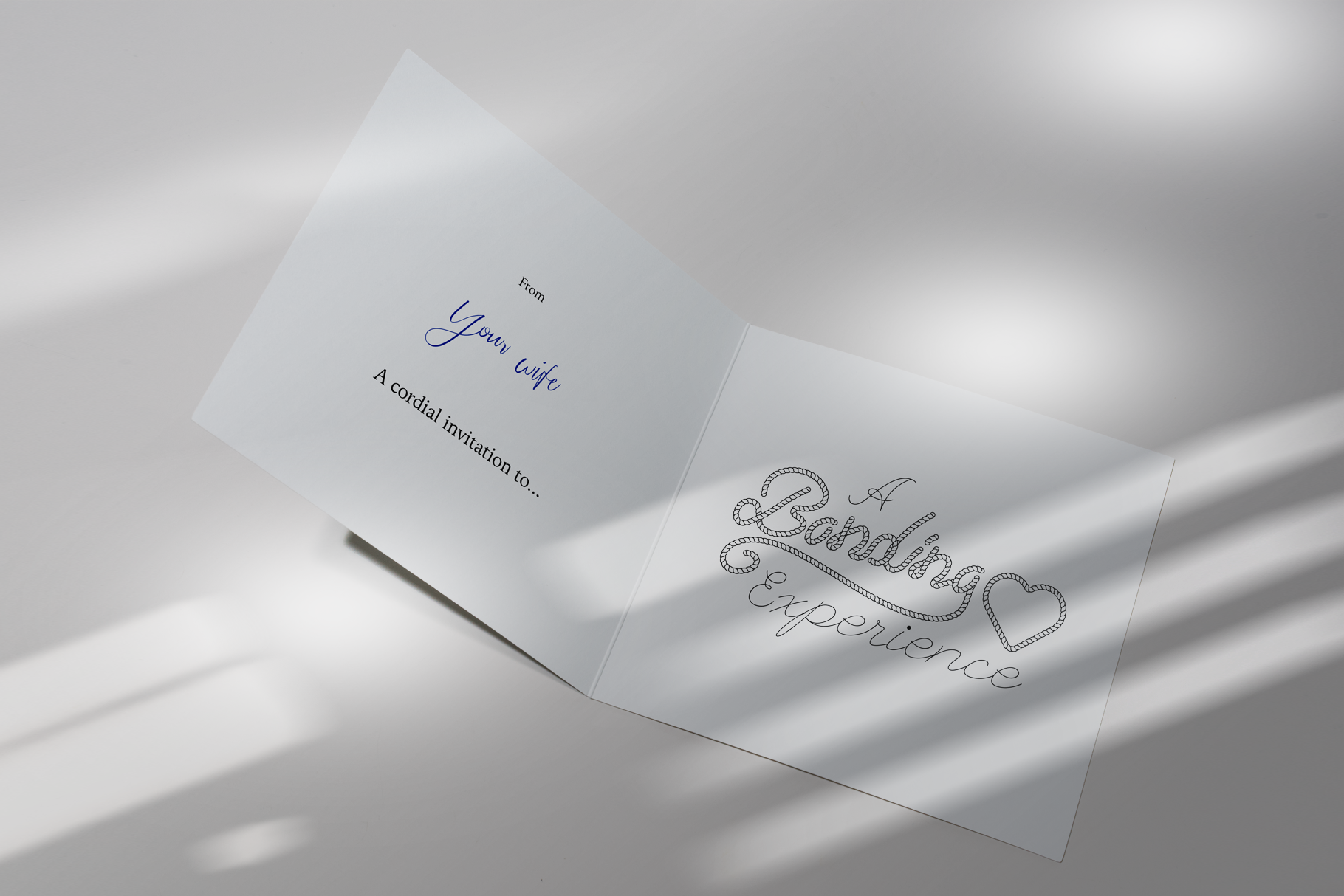 Bdsm Svg Cut Files Jonas Stensgaard A Passionate Graphic Designer