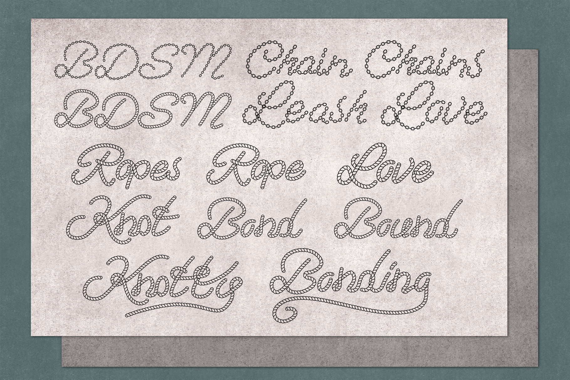Bdsm Svg Cut Files Jonas Stensgaard A Passionate Graphic Designer