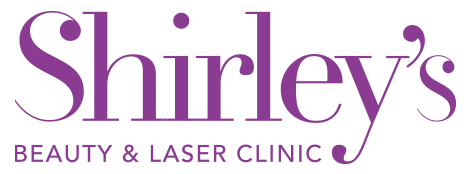 Shirley&#39;s Beauty &amp; Laser Clinic