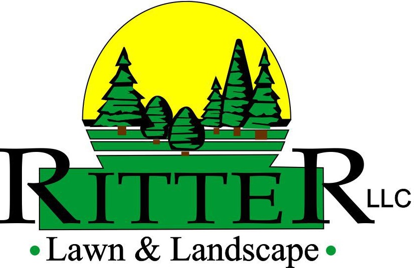 Ritter Lawn Service LLC