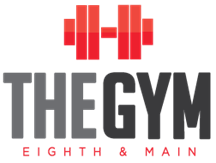 The Gym Eighth &amp; Main