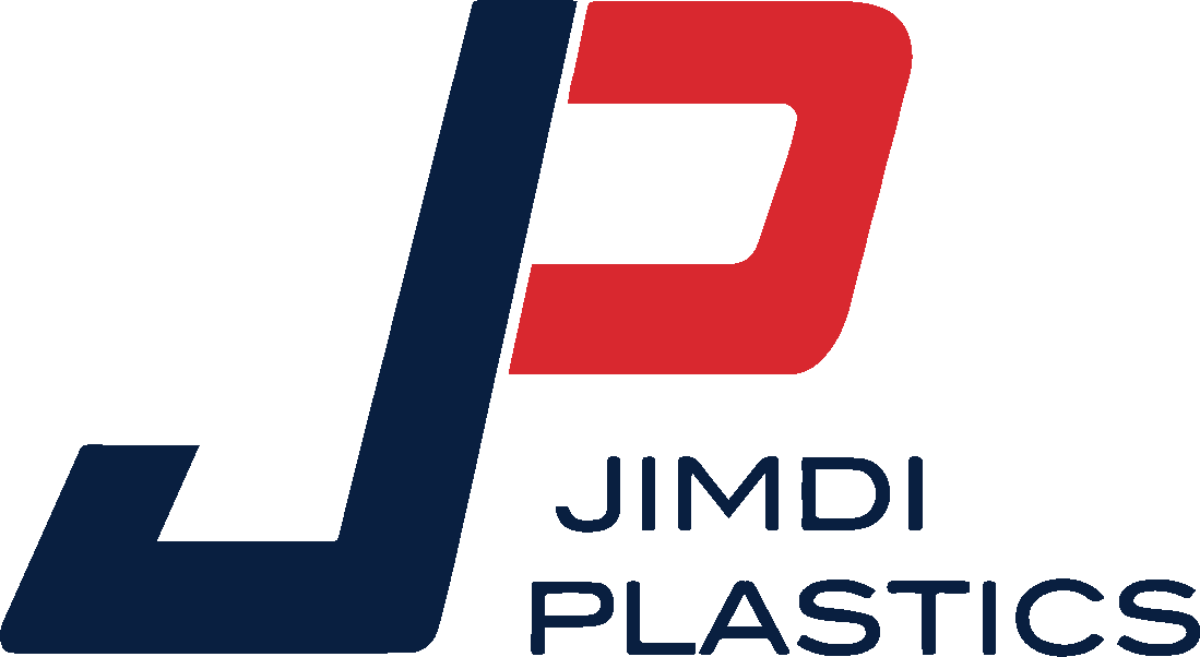 Jimdi Plastics