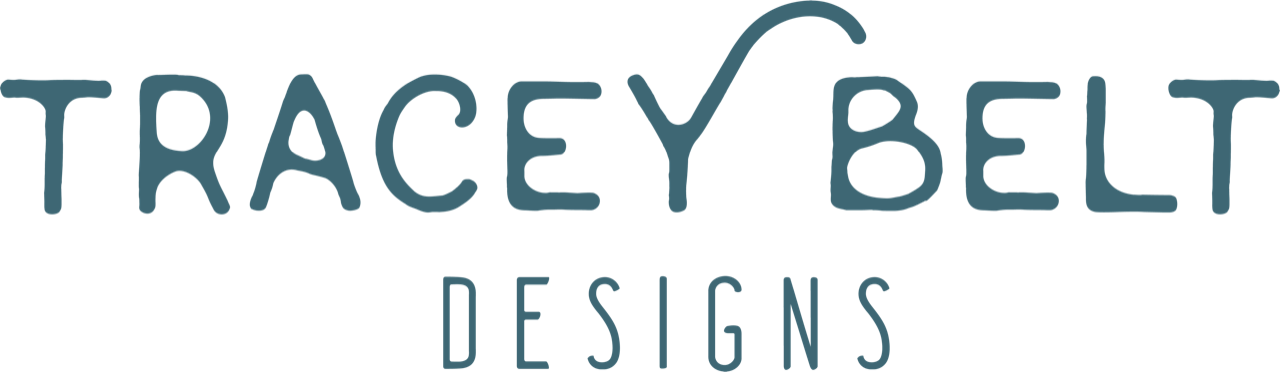 Tracey Belt Designs