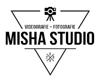 MISHA Studio