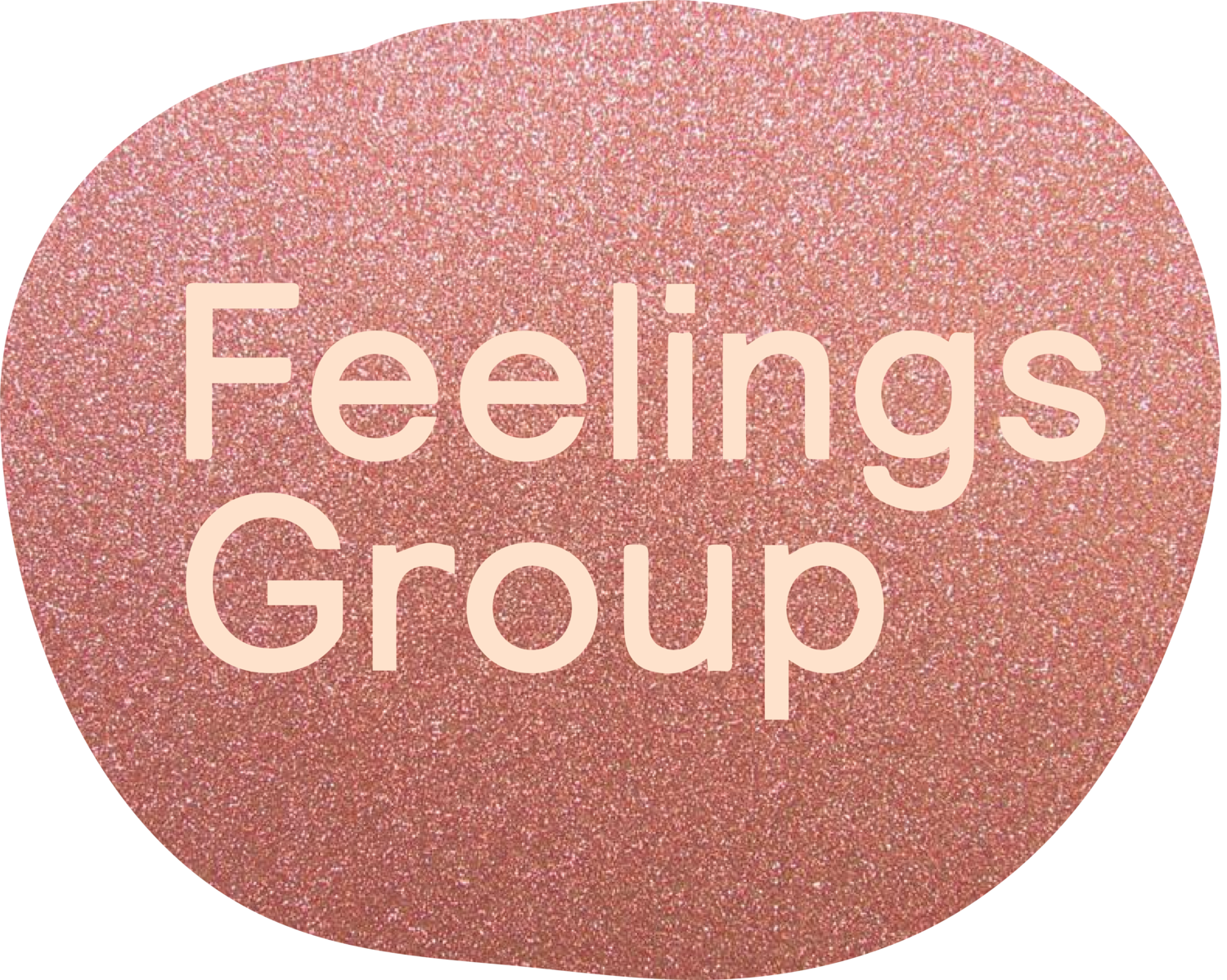 Feelings Group 💁🏻