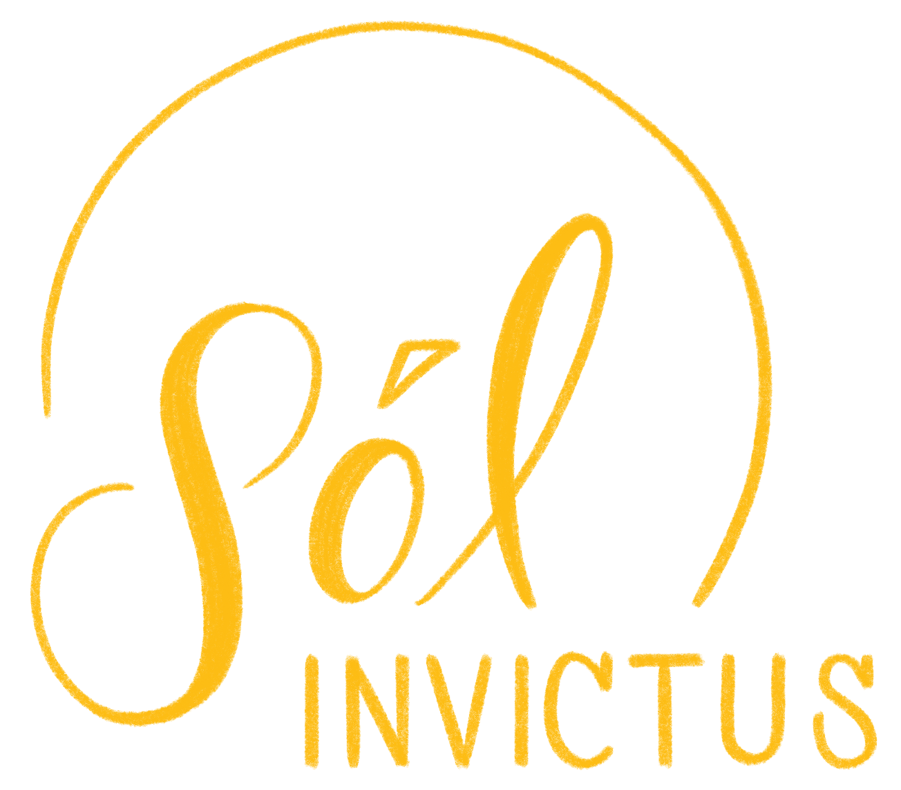 Sól Invictus