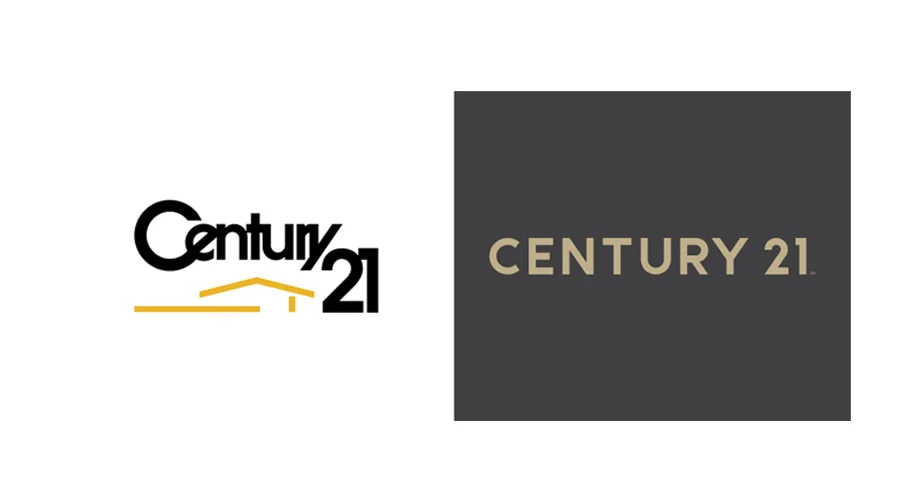 Century 21 Интернет Магазин