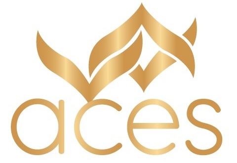 The Aces HK