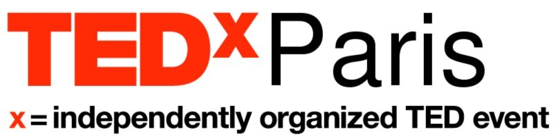 TEDxParis