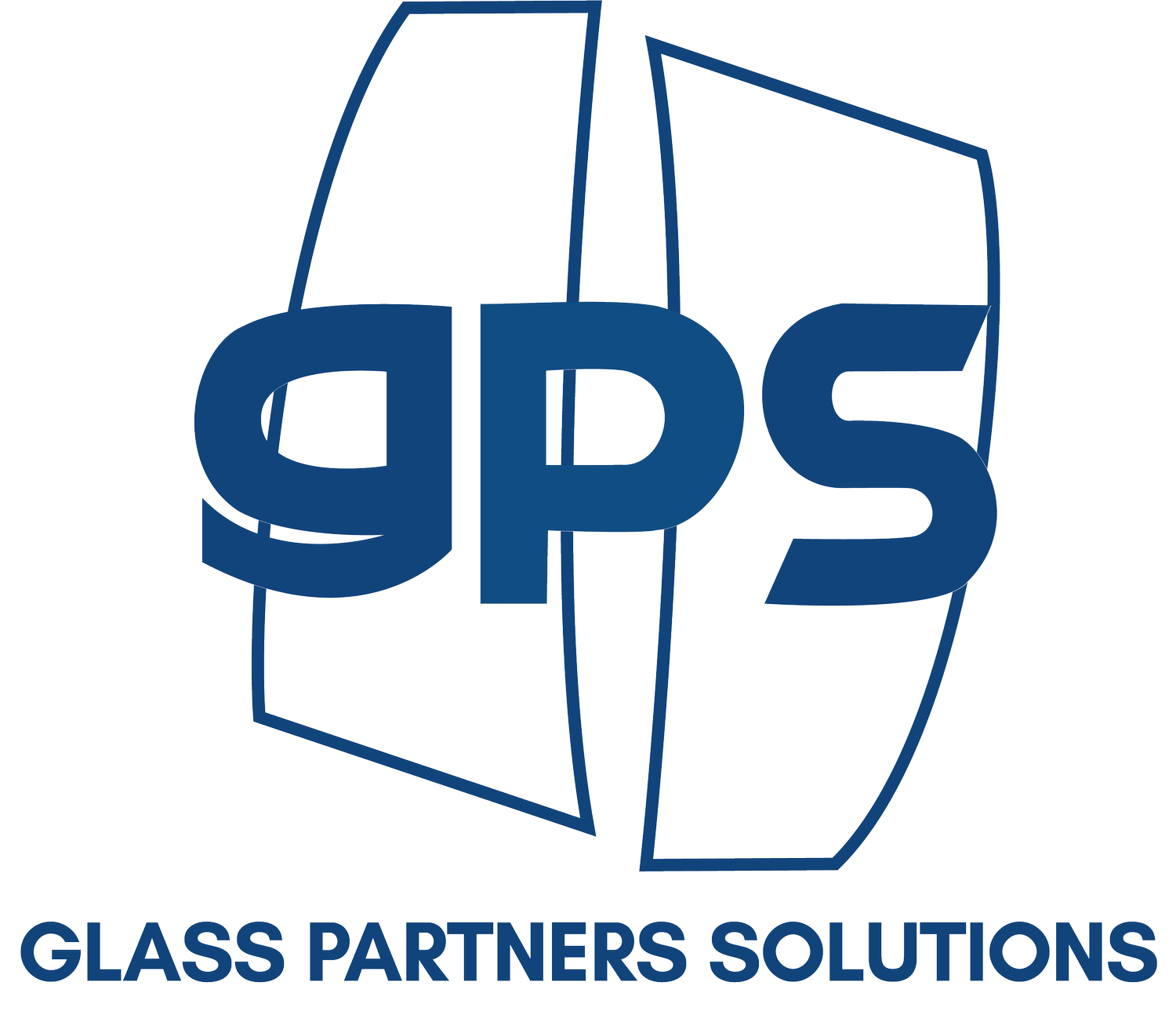 Glass Partners Solutions