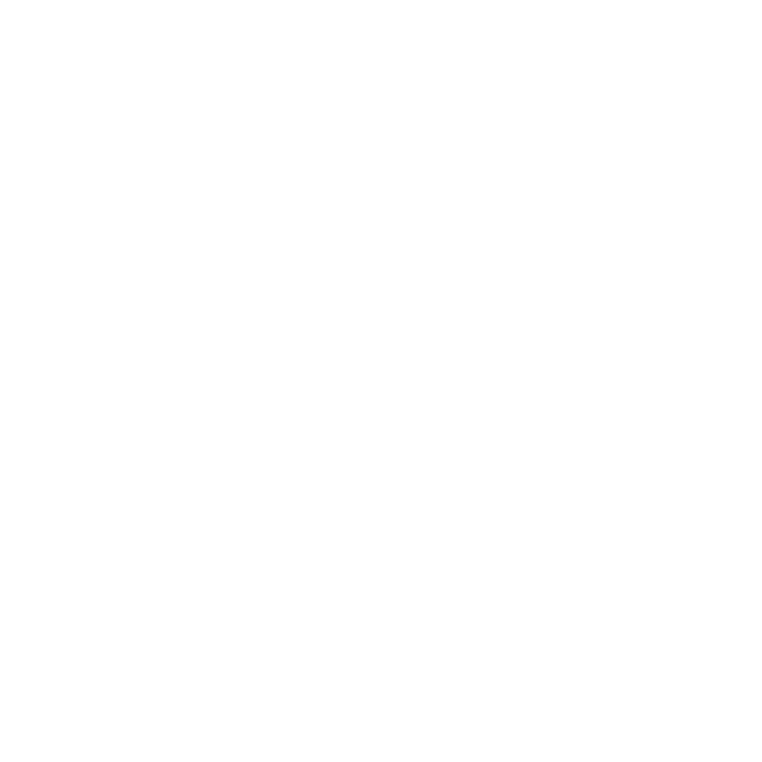 Cambridge Australia Scholarships