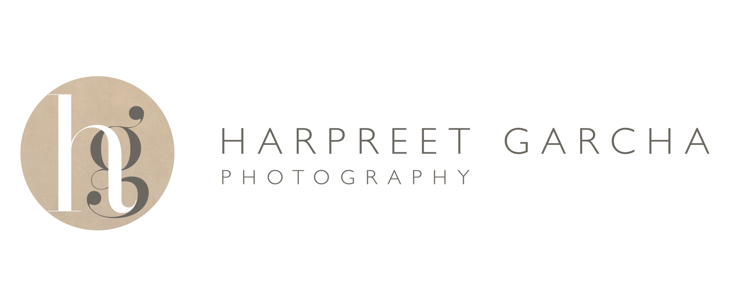 Award Winning Asian wedding Photographer - Harpreet Garcha