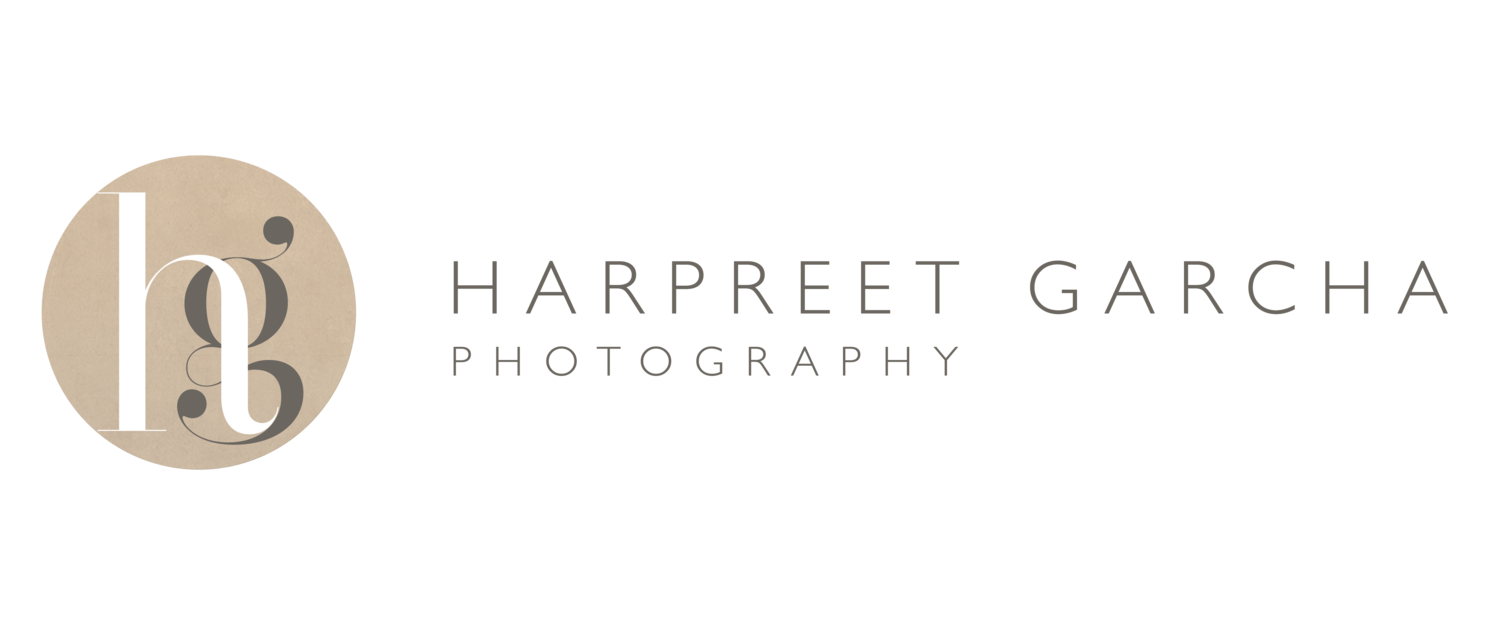 Award Winning Asian wedding Photographer - Harpreet Garcha