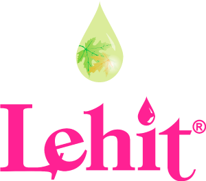 Cosméticos Lehit