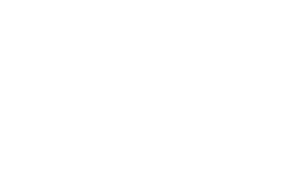 JMAC Architects & Planners