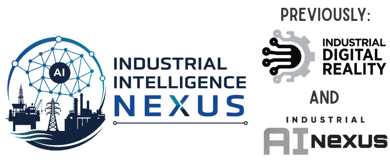 Industrial Intelligence Nexus