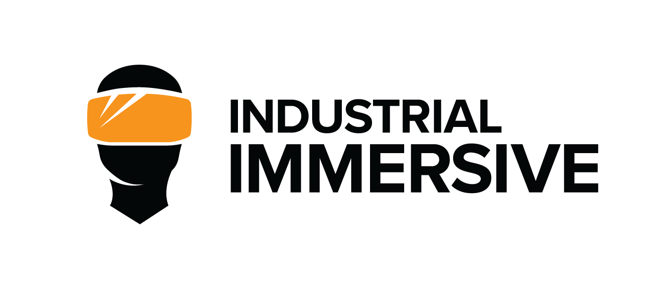 Industrial IMMERSIVE