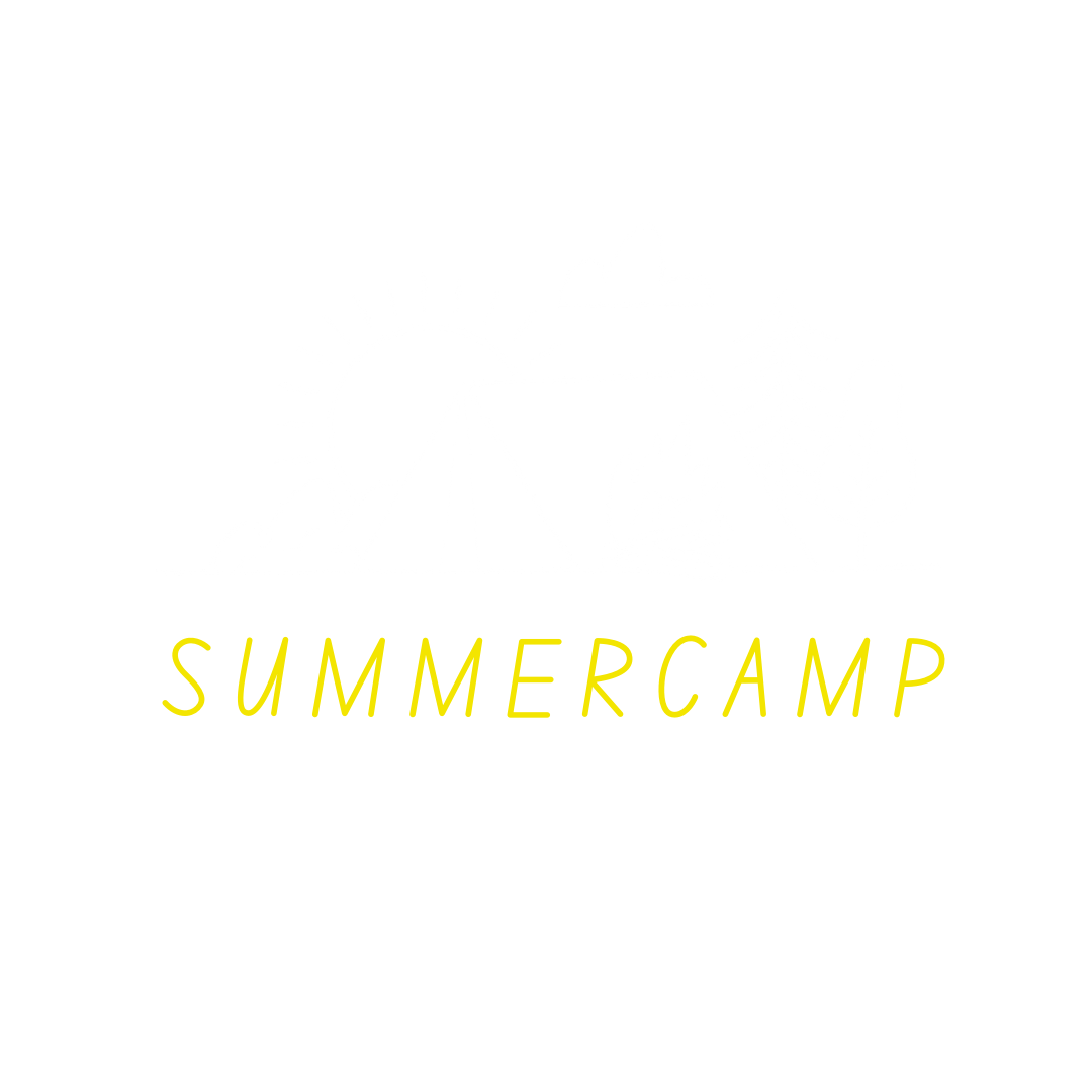 Happy Startup Summercamp