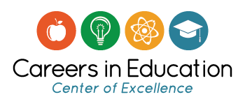 Careers in Education Center of Excellence