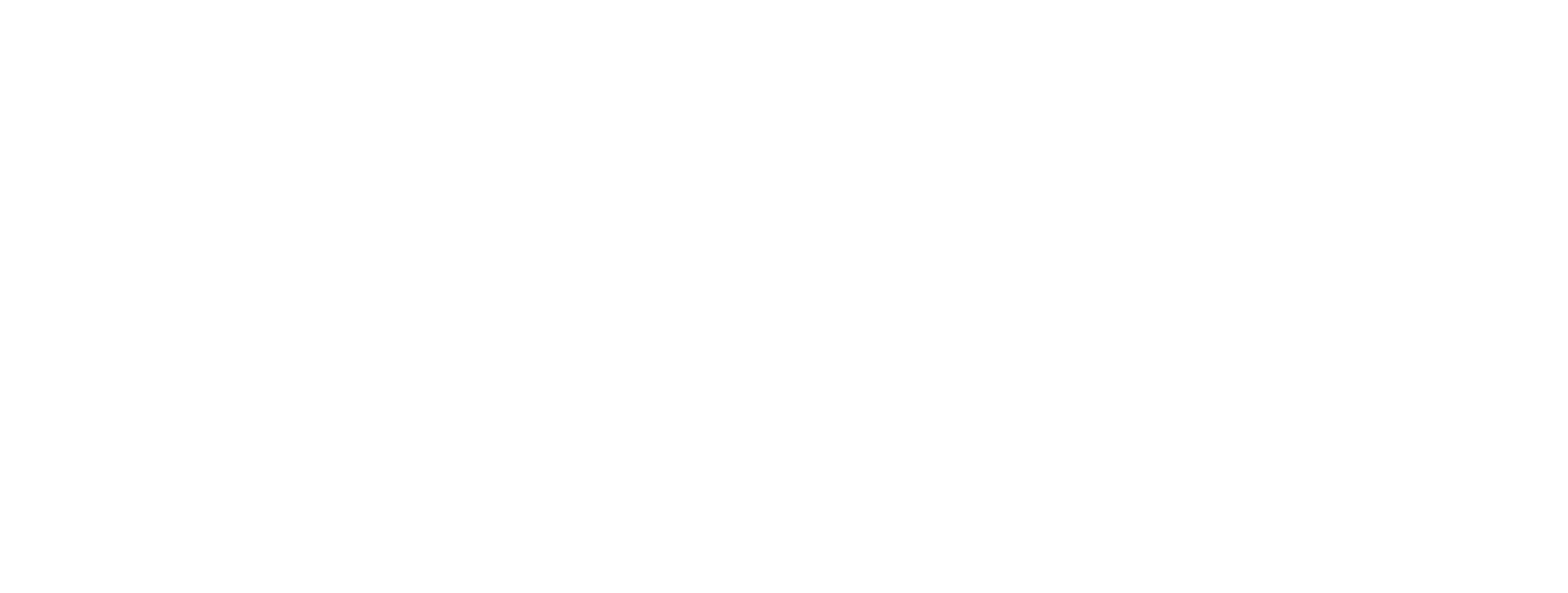 AAF Black Hills