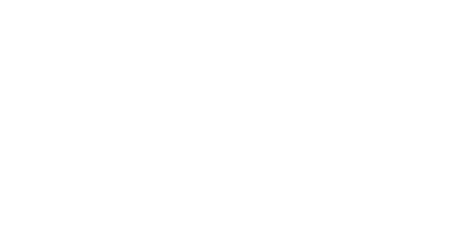 Kitchens by Lenore