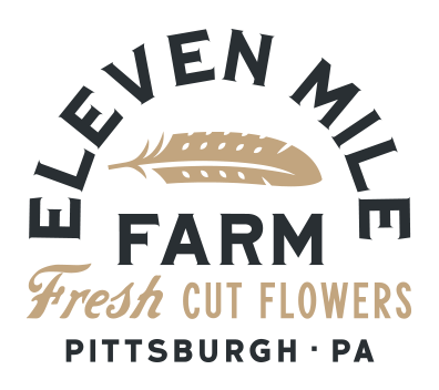 Eleven Mile Farm