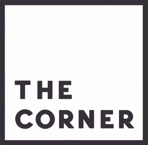 The Corner Media