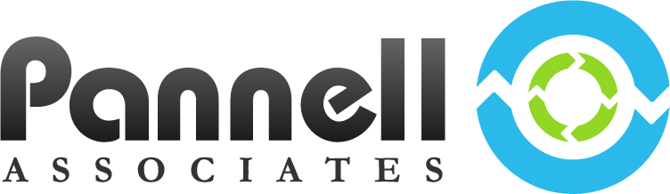 Pannell Associates