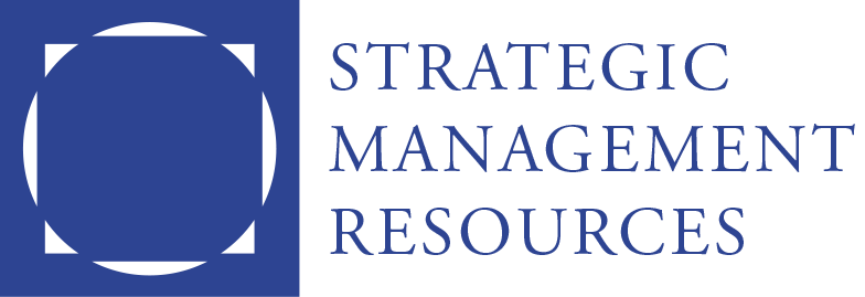 Strategic Management Resources