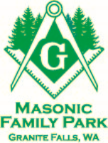 Masonic Family Park