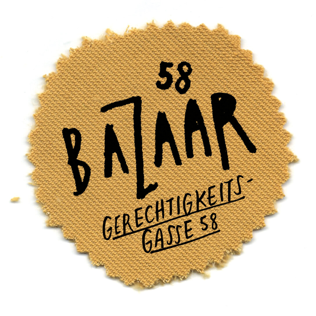 Bazaar58