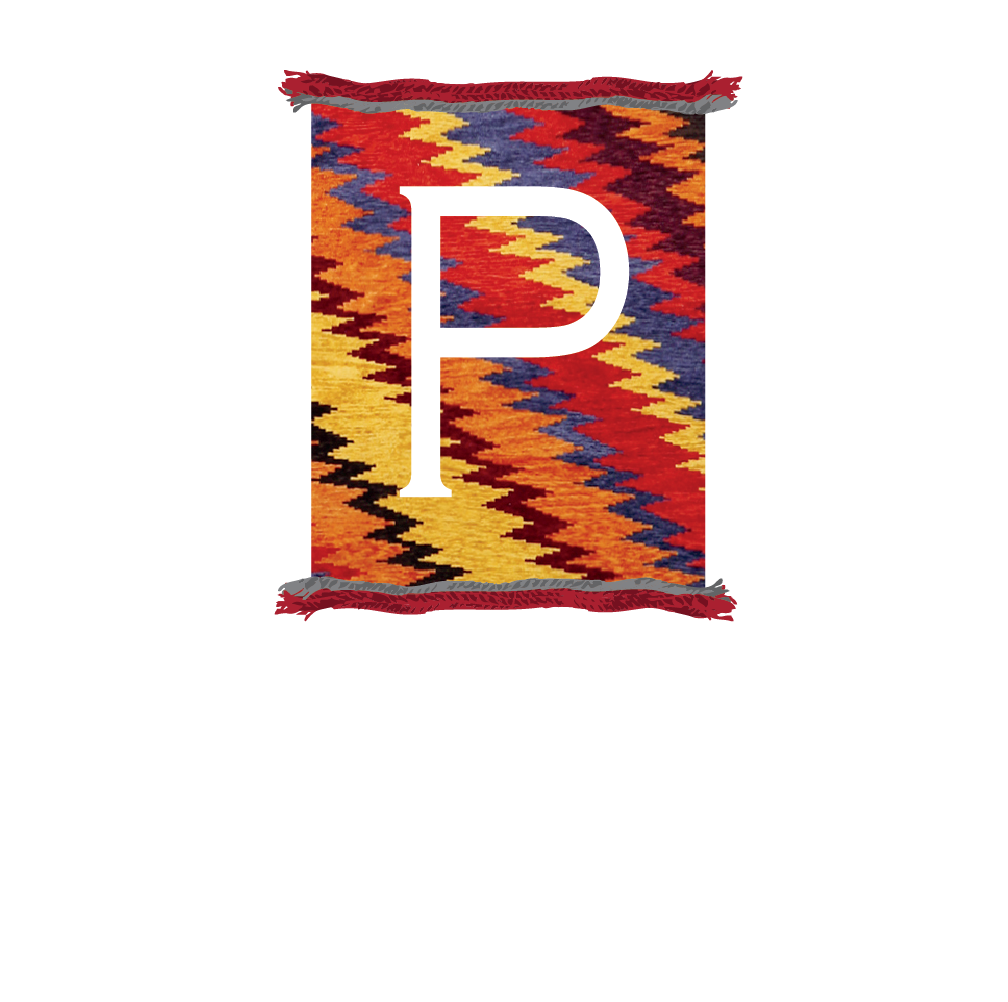 The Perlman Project