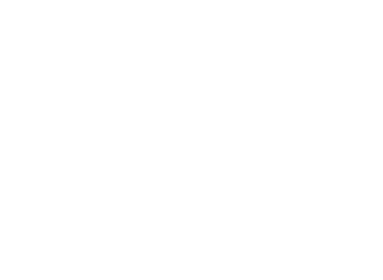 Ventura  Room