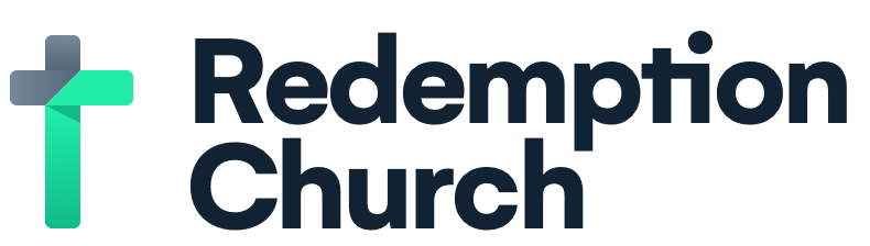 Redemption Church