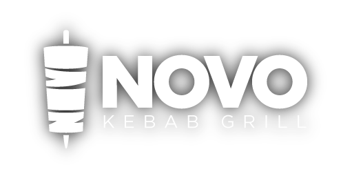 Novo Kebab Grill