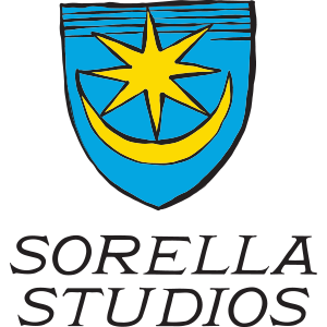 Sorella Studios