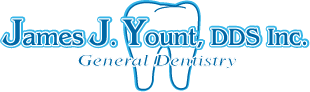 Dr. James J. Yount, DDS