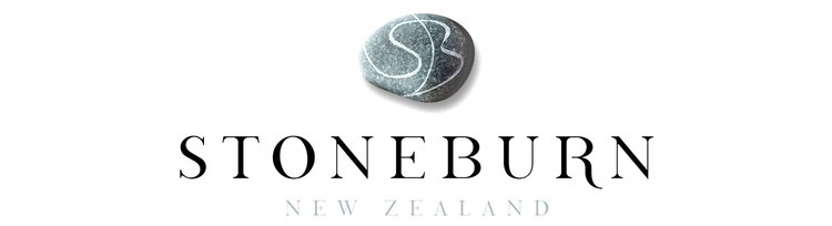 Stoneburn New Zealand