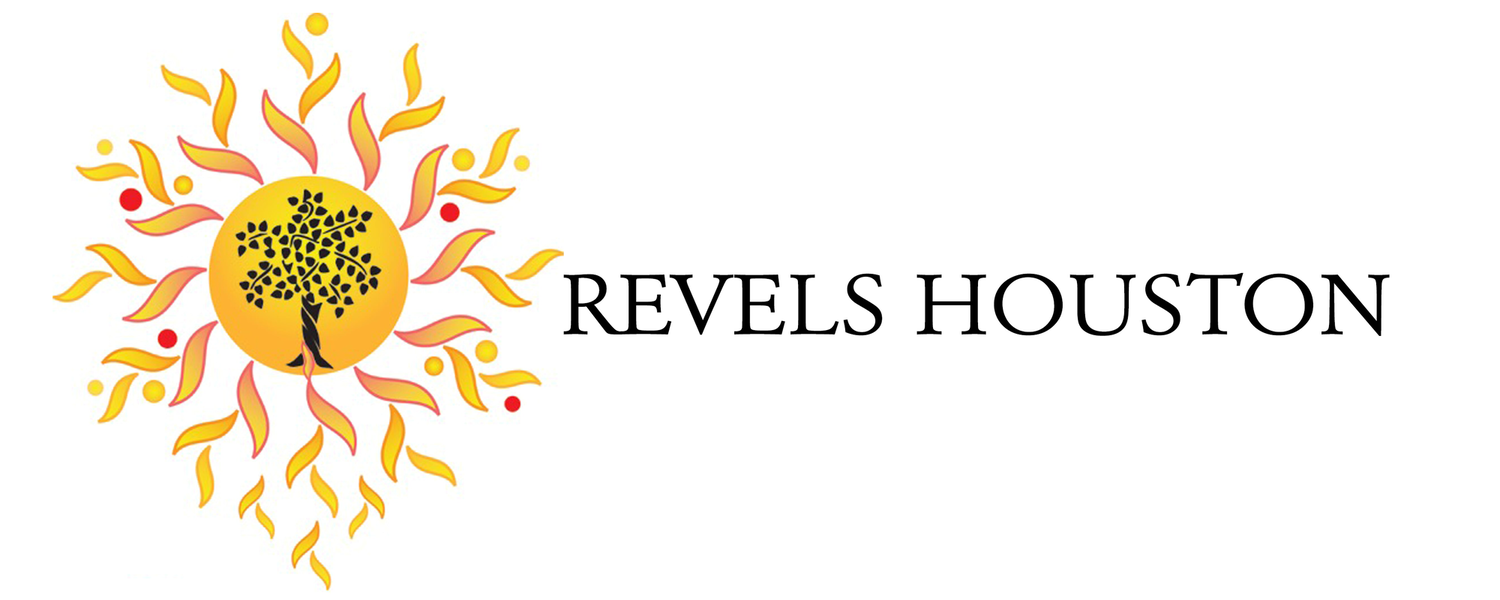 Revels Houston