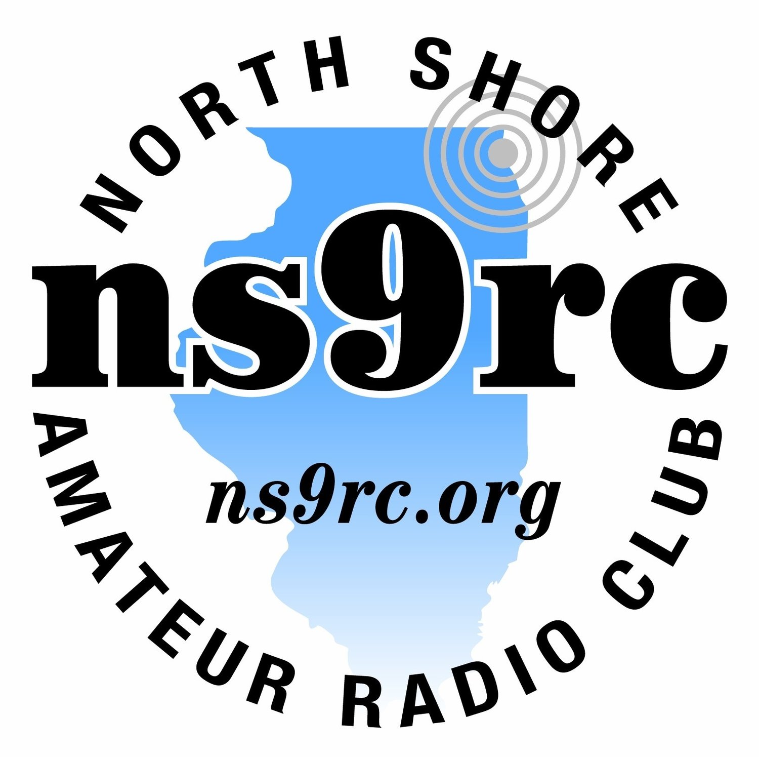 North Shore Radio Club NS9RC